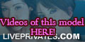 IrisRay PRIVATE